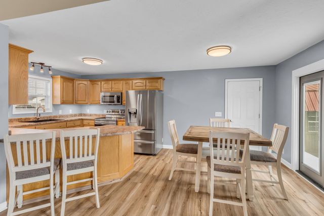 103 Teton Ct, Portland, TN 37148