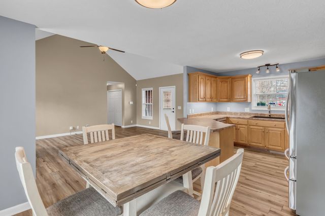 103 Teton Ct, Portland, TN 37148