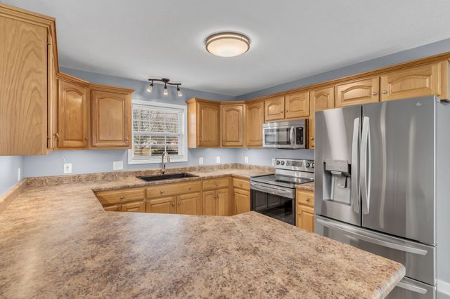 103 Teton Ct, Portland, TN 37148