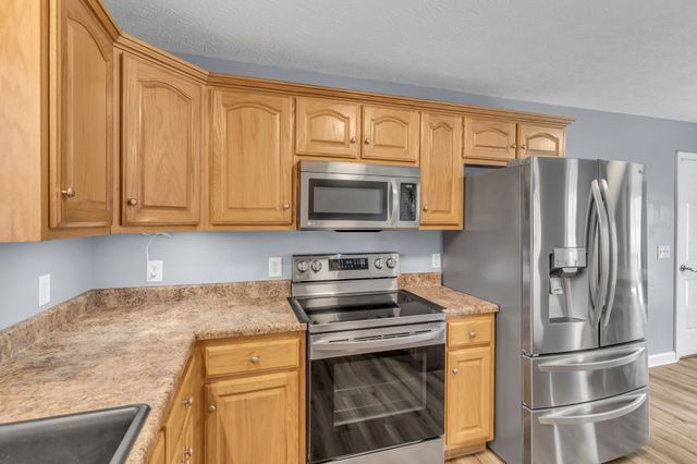 103 Teton Ct, Portland, TN 37148