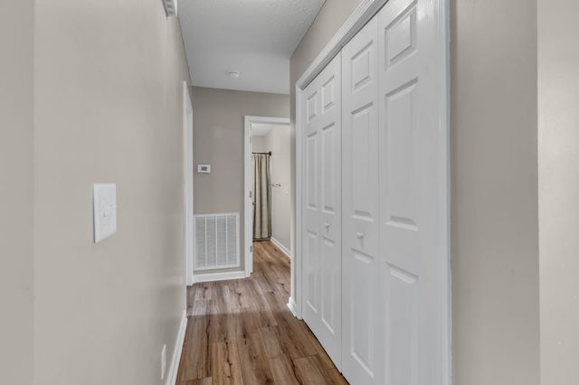 103 Teton Ct, Portland, TN 37148