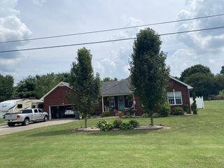 103 Teton Ct, Portland, TN 37148