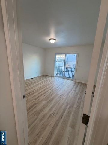 65 Barbour Street 1, Haledon, NJ 07508