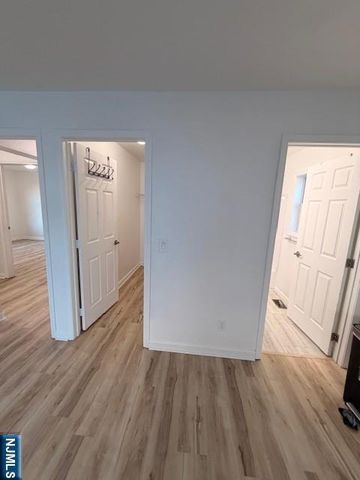 65 Barbour Street 1, Haledon, NJ 07508