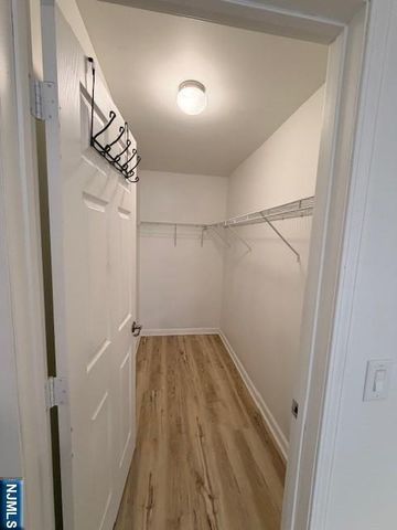 65 Barbour Street 1, Haledon, NJ 07508