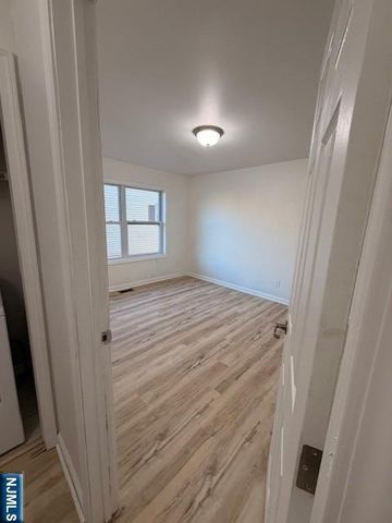 65 Barbour Street 1, Haledon, NJ 07508