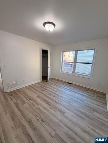 65 Barbour Street 1, Haledon, NJ 07508