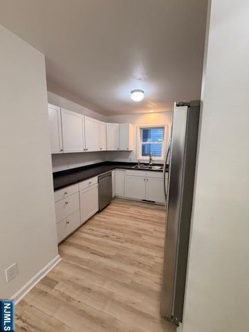 65 Barbour Street 1, Haledon, NJ 07508