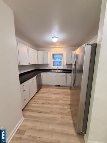 65 Barbour Street 1, Haledon, NJ 07508