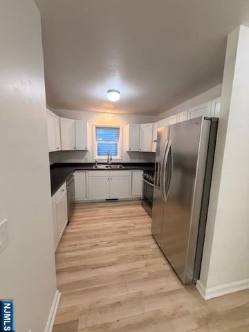 65 Barbour Street 1, Haledon, NJ 07508