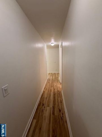 65 Barbour Street 1, Haledon, NJ 07508