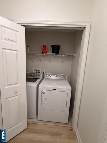 65 Barbour Street 1, Haledon, NJ 07508