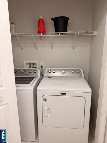 65 Barbour Street 1, Haledon, NJ 07508