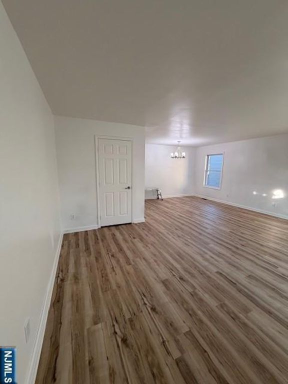 65 Barbour Street 1, Haledon, NJ 07508