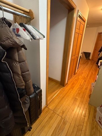 1802 Massachusetts Ave 12, Cambridge, MA 02140