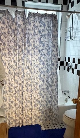 1802 Massachusetts Ave 12, Cambridge, MA 02140