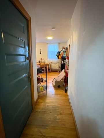 1802 Massachusetts Ave 12, Cambridge, MA 02140