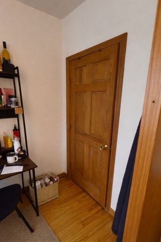 1802 Massachusetts Ave 12, Cambridge, MA 02140