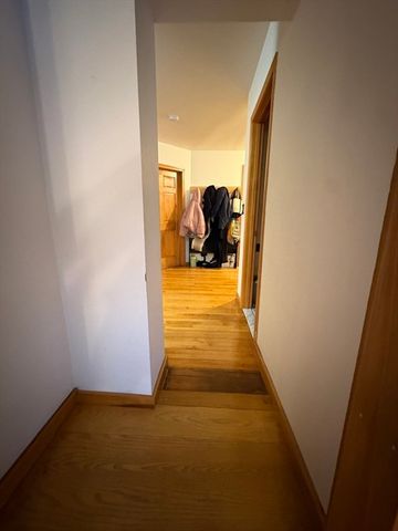 1802 Massachusetts Ave 12, Cambridge, MA 02140