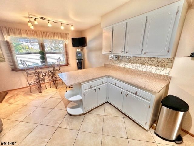 20 Gillen Dr, Sayreville Boro, NJ 08859