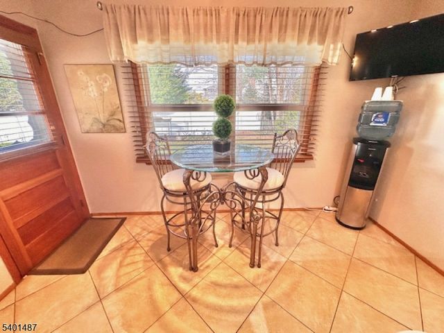 20 Gillen Dr, Sayreville Boro, NJ 08859