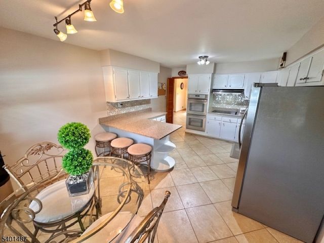 20 Gillen Dr, Sayreville Boro, NJ 08859