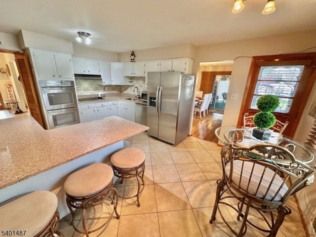 20 Gillen Dr, Sayreville Boro, NJ 08859