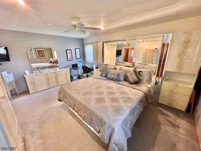 20 Gillen Dr, Sayreville Boro, NJ 08859