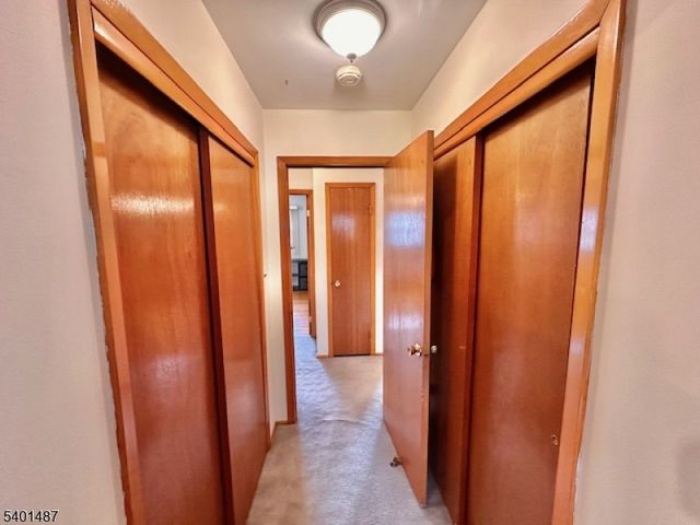 20 Gillen Dr, Sayreville Boro, NJ 08859