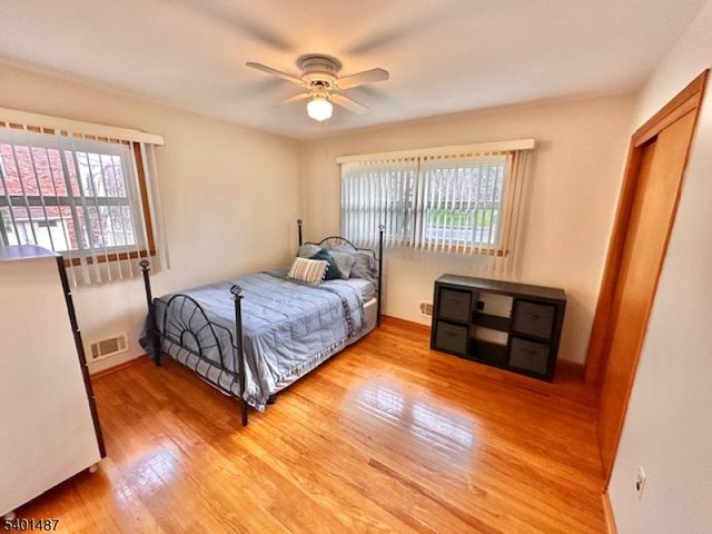 20 Gillen Dr, Sayreville Boro, NJ 08859