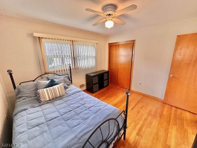 20 Gillen Dr, Sayreville Boro, NJ 08859