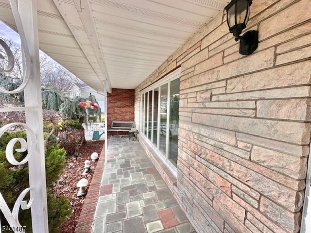 20 Gillen Dr, Sayreville Boro, NJ 08859