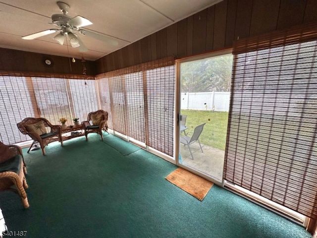 20 Gillen Dr, Sayreville Boro, NJ 08859