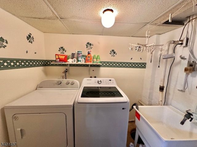 20 Gillen Dr, Sayreville Boro, NJ 08859