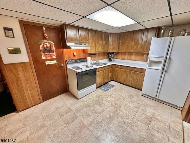 20 Gillen Dr, Sayreville Boro, NJ 08859