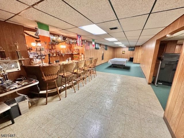 20 Gillen Dr, Sayreville Boro, NJ 08859