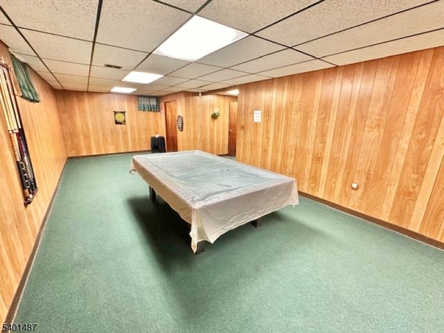 20 Gillen Dr, Sayreville Boro, NJ 08859