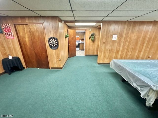 20 Gillen Dr, Sayreville Boro, NJ 08859