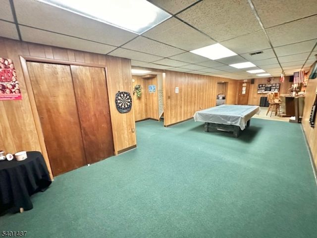 20 Gillen Dr, Sayreville Boro, NJ 08859