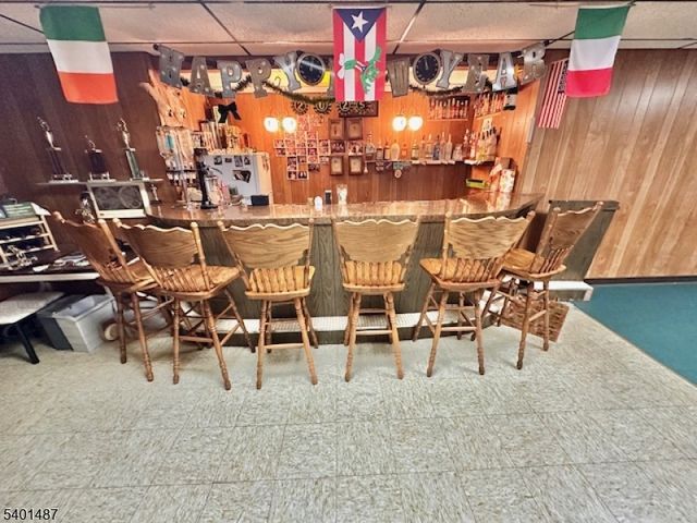 20 Gillen Dr, Sayreville Boro, NJ 08859