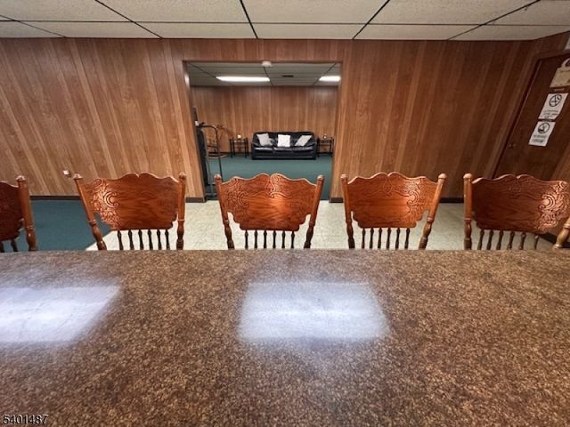 20 Gillen Dr, Sayreville Boro, NJ 08859