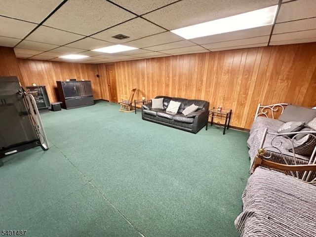 20 Gillen Dr, Sayreville Boro, NJ 08859