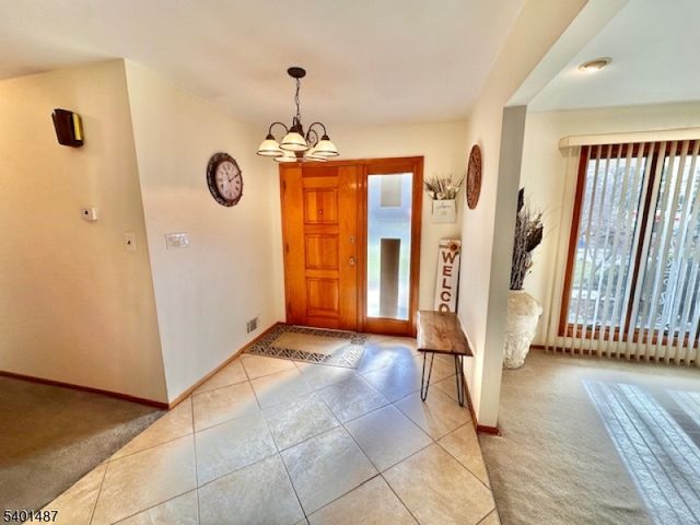 20 Gillen Dr, Sayreville Boro, NJ 08859