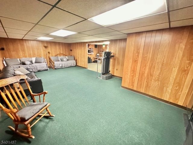 20 Gillen Dr, Sayreville Boro, NJ 08859