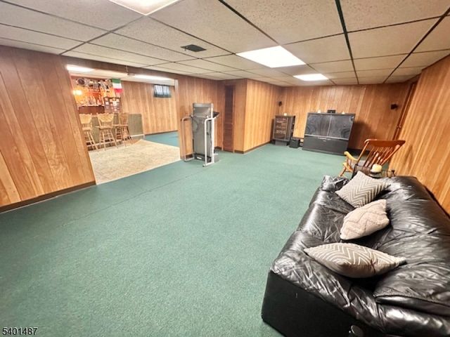 20 Gillen Dr, Sayreville Boro, NJ 08859