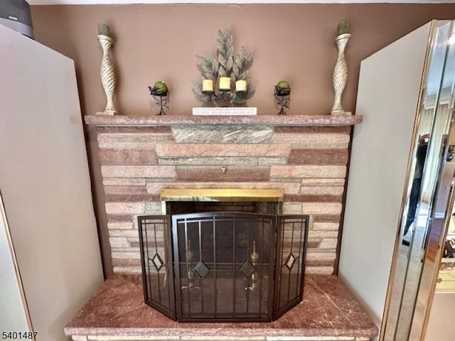 20 Gillen Dr, Sayreville Boro, NJ 08859