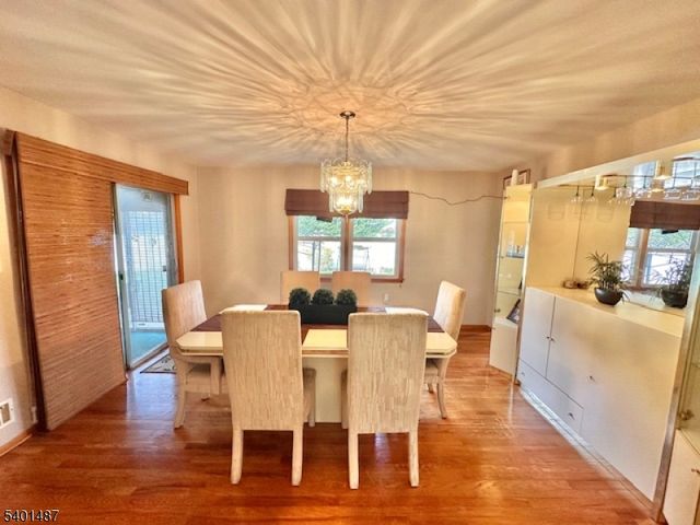 20 Gillen Dr, Sayreville Boro, NJ 08859