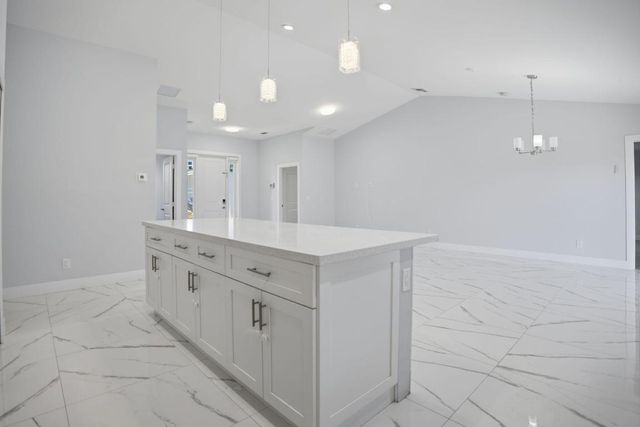 4593 SW Sw Bradbury Street Street, Port St. Lucie, Port St Lucie, FL 34953