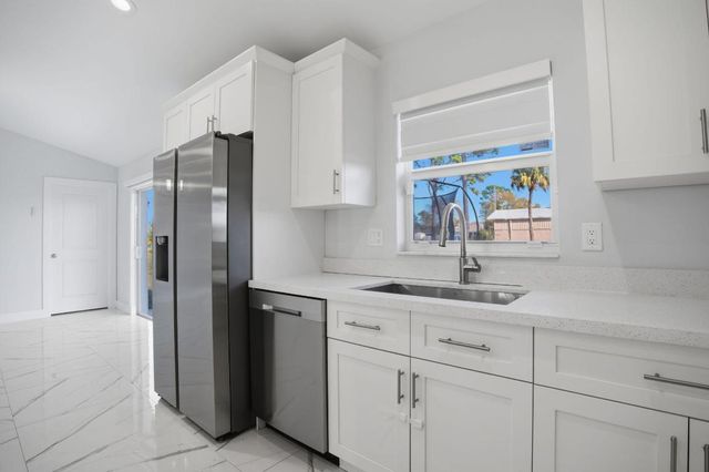 4593 SW Sw Bradbury Street Street, Port St. Lucie, Port St Lucie, FL 34953