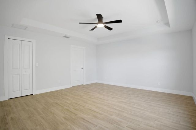 4593 SW Sw Bradbury Street Street, Port St. Lucie, Port St Lucie, FL 34953